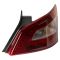 Tail Light