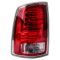 Tail Light