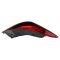 Tail Light