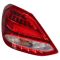 Tail Light