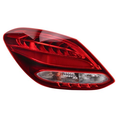 Tail Light