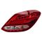 Tail Light
