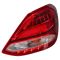 Tail Light