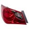 Tail Light