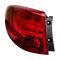 Tail Light