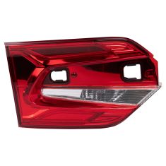 Tail Light