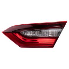 Tail Light