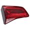 Tail Light