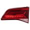 Tail Light