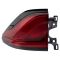 Tail Light