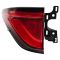Tail Light