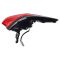 Tail Light