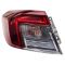 Tail Light