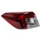 Tail Light