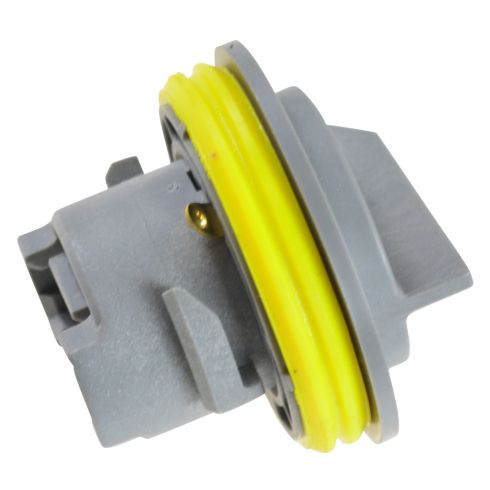 96-00 Chrysler Mini Van; 98-03 Durango; 99-04 Grand Cherokee; 02-07 Liberty TL Socket (MOPAR)