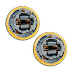 Tail Light Bulb Socket