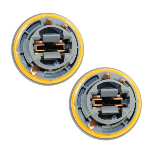 Tail Light Bulb Socket