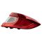 Tail Light Pair