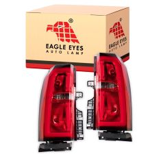 Tail Light Set