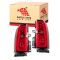 Tail Light Set