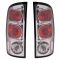 Tail Light Set