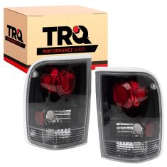 Tail Light Set
