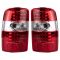 Tail Light Set