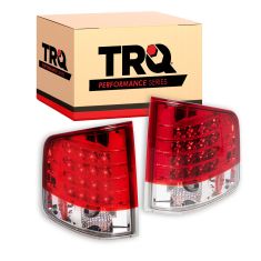 Tail Light Set