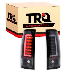 Tail Light Set