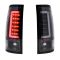 Tail Light Set