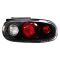 Tail Light Set