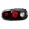 Tail Light Set