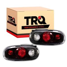 Tail Light Set