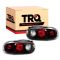 Tail Light Set
