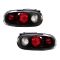 Tail Light Set