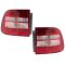 Tail Light Set