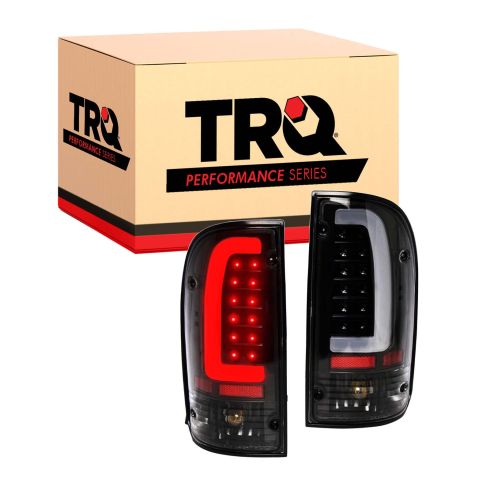 Tail Light Set
