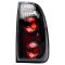 Tail Light Set