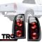 Tail Light Set
