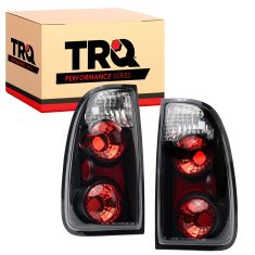 Tail Light Set
