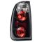 Tail Light Set