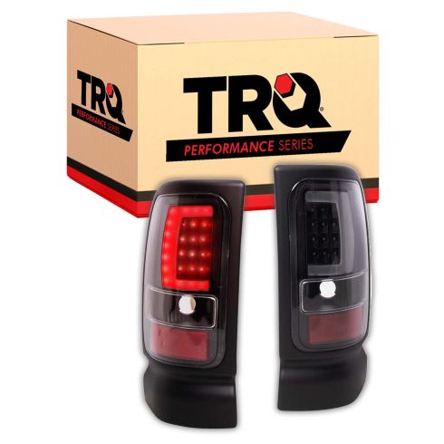 Tail Light Set