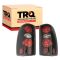 Tail Light Set