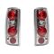 Tail Light Set
