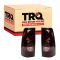 Tail Light Set