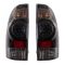 Tail Light Set