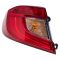 Tail Light Set
