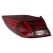 Tail Light Set