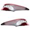 Tail Light Set