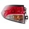 Tail Light Set